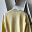 70’s Acrylic Sweater - Small
