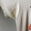70's Get It On Tee - Large