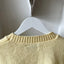 70’s Acrylic Sweater - Small