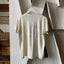 70's Get It On Tee - Large