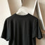90’s Thrashed Pocket Tee - Large