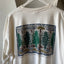90's Patagonia Tee - XL