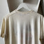 70's Get It On Tee - Large