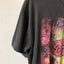 90’s Sound Garden Tee- Large