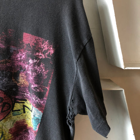 90’s Sound Garden Tee- Large