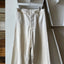 50’s USN Sailor Pants - 31” x 30”