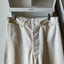 50’s USN Sailor Pants - 31” x 30”
