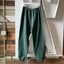 90’s Reverse Weave Sweatpants - XL