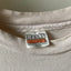 80's Pocket Tee - Large
