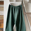 90’s Reverse Weave Sweatpants - XL