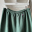 90’s Reverse Weave Sweatpants - XL