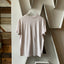 80's Pocket Tee - Large