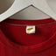 80’s Blown Top Tee - Medium