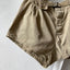 40’s Wilson U.S Army Khaki Shorts - 31” x 4”