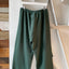 90’s Reverse Weave Sweatpants - XL