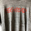 70’s Egg Head Tee - Medium
