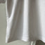 80's BMW Cropped Tee - XL