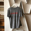 70’s Egg Head Tee - Medium