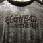 70’s Egg Head Tee - Medium