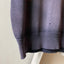 60's Back Print Running Man Sweat - Medium
