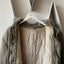 60’s Civilian Parka - Large