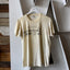 70's Peninsula Street Rod Tee - XL