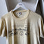 70's Peninsula Street Rod Tee - XL