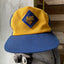 80's Scout Cap - OS