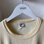 70's Peninsula Street Rod Tee - XL