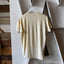 70's Peninsula Street Rod Tee - XL