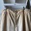 30’s Striped Trousers - 37” x 30”
