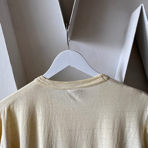 70's Peninsula Street Rod Tee - XL