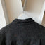 70’s Sir Jac Quilted Jacket - Large