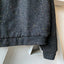 70’s Sir Jac Quilted Jacket - Large