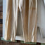30’s Striped Trousers - 37” x 30”