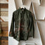 70’s Painter Work Shirt - Large