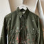 70’s Painter Work Shirt - Large