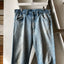 70’s Lee Boot Cut Denim - 32" x 29"