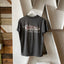 80's Indian Motorcycles Tee - Medium