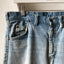 70’s Lee Boot Cut Denim - 32" x 29"