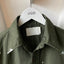 70’s Painter Work Shirt - Large