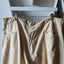 30’s Striped Trousers - 37” x 30”