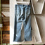 70’s Lee Boot Cut Denim - 32" x 29"