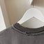 80's Indian Motorcycles Tee - Medium