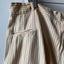 30’s Striped Trousers - 37” x 30”
