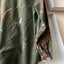 70’s Painter Work Shirt - Large