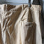30’s Striped Trousers - 37” x 30”
