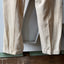 30’s Striped Trousers - 37” x 30”