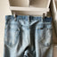 70’s Lee Boot Cut Denim - 32" x 29"