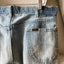 70’s Lee Boot Cut Denim - 32" x 29"